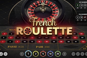 French Roulette