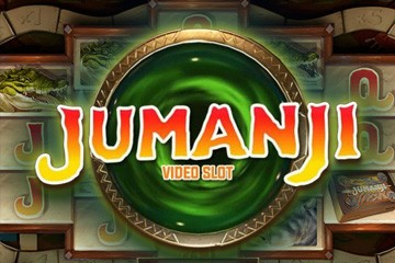 Jumanji