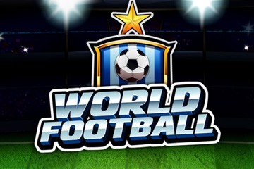 World Football